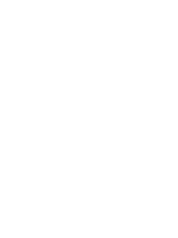 Baltic link tile