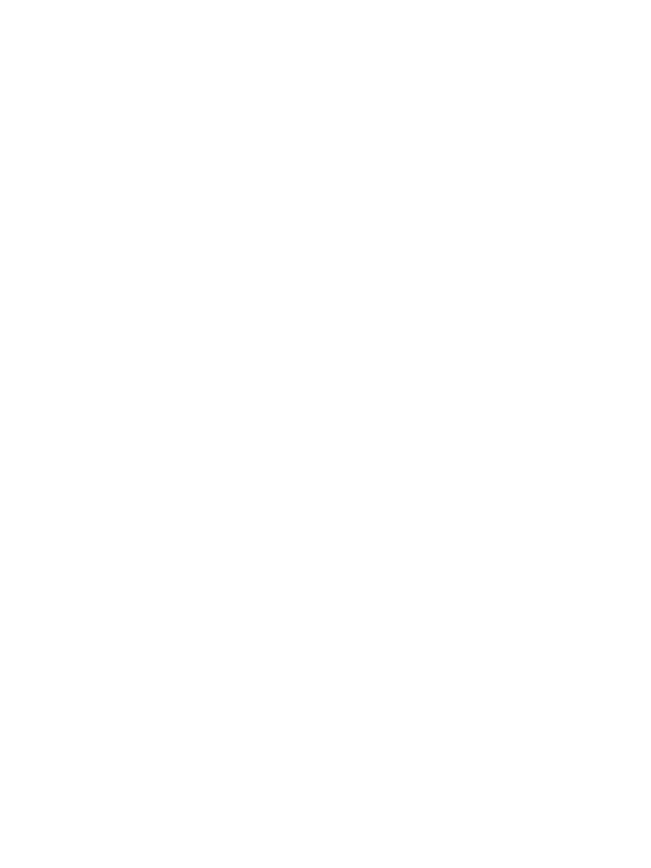 AZUR Clothing
